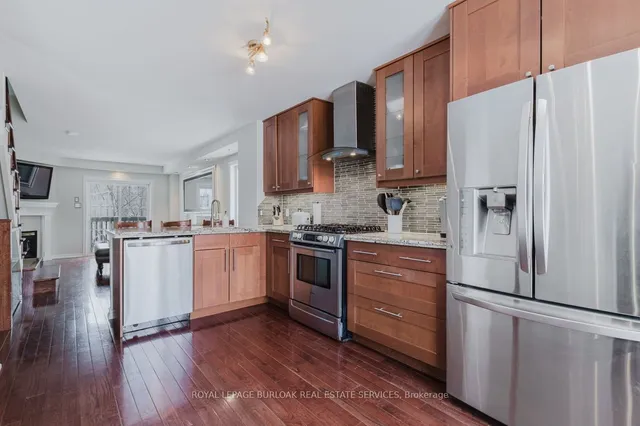 Additional image 8 of 3480 Upper Middle Rd Unit 53