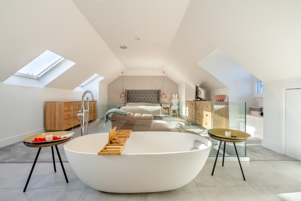 Additional image 23 of Salisbury Avenue, St Albans