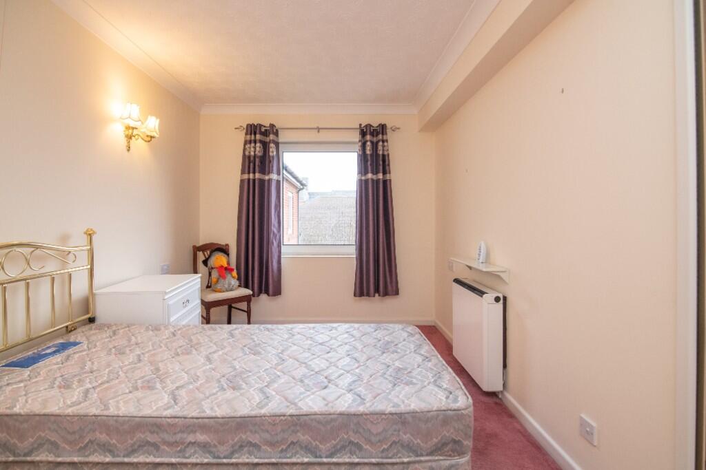 Additional image 4 of Ednall Lane, Bromsgrove, Worcestershire, B60