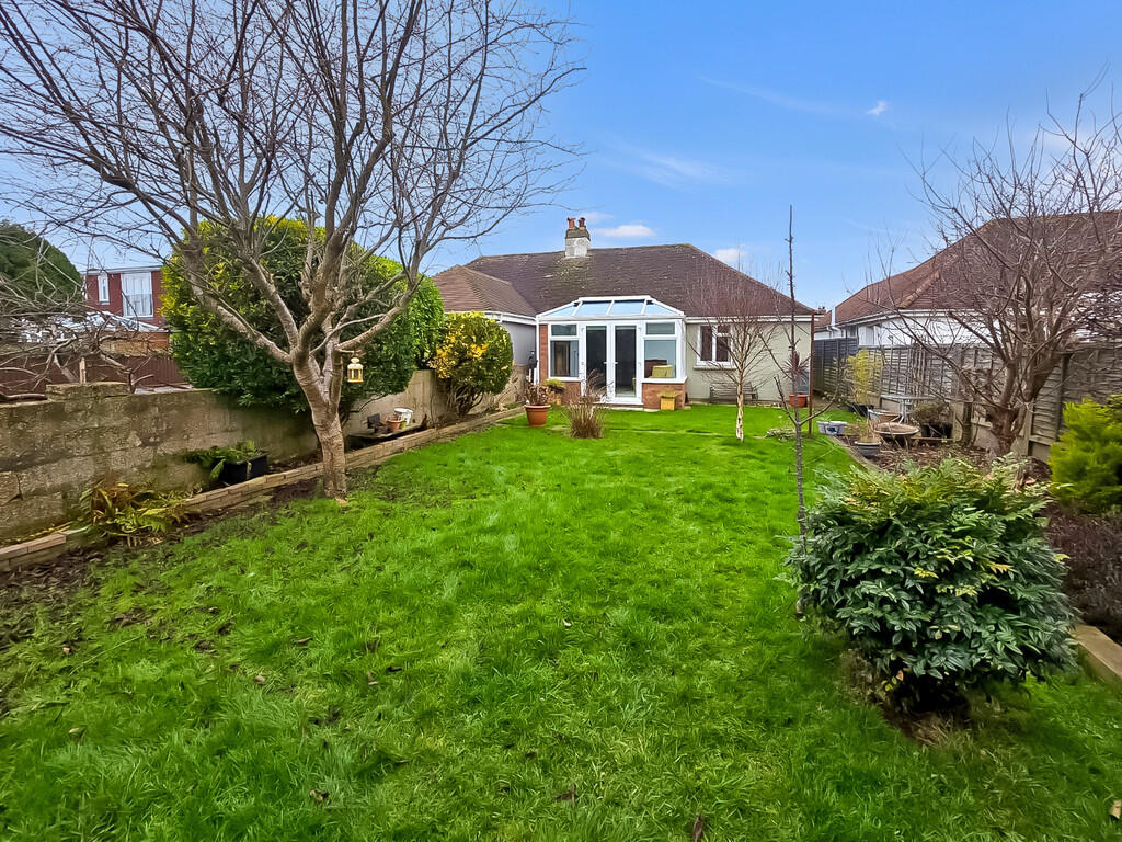 Additional image 11 of Park Way, Southwick