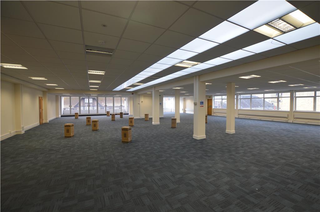 Additional image 4 of 20-25 Market Square, Market Square, Bromley, Kent, BR1 1NA