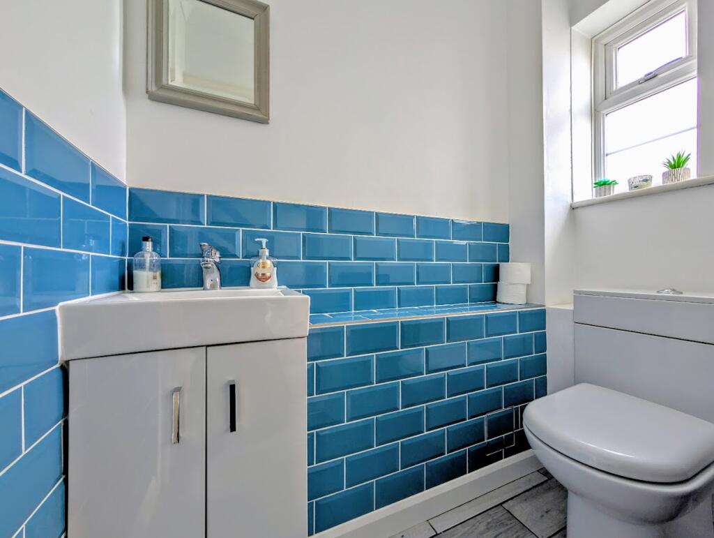 Additional image 11 of Crossbush Lane, Crossbush, Arundel