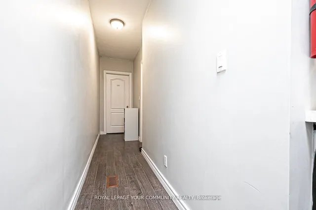 Additional image 22 of 106A Pembroke St