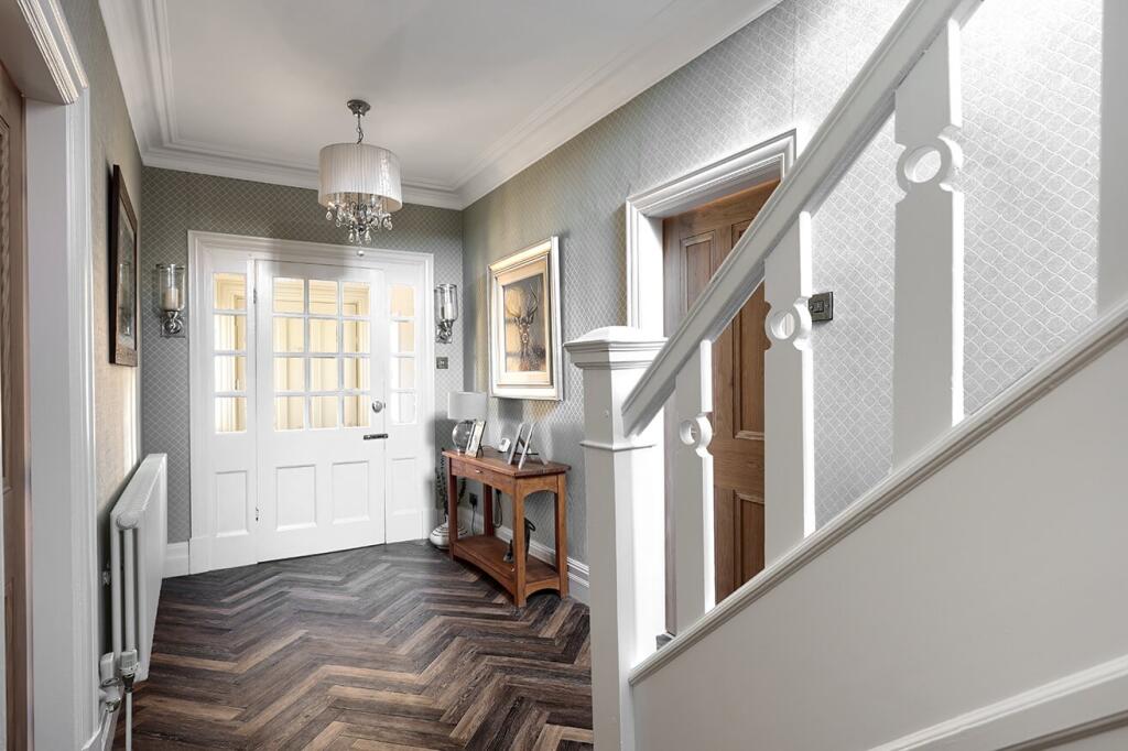 Additional image 10 of Wheatley Lane Road,  Fence, Lancashire, BB12