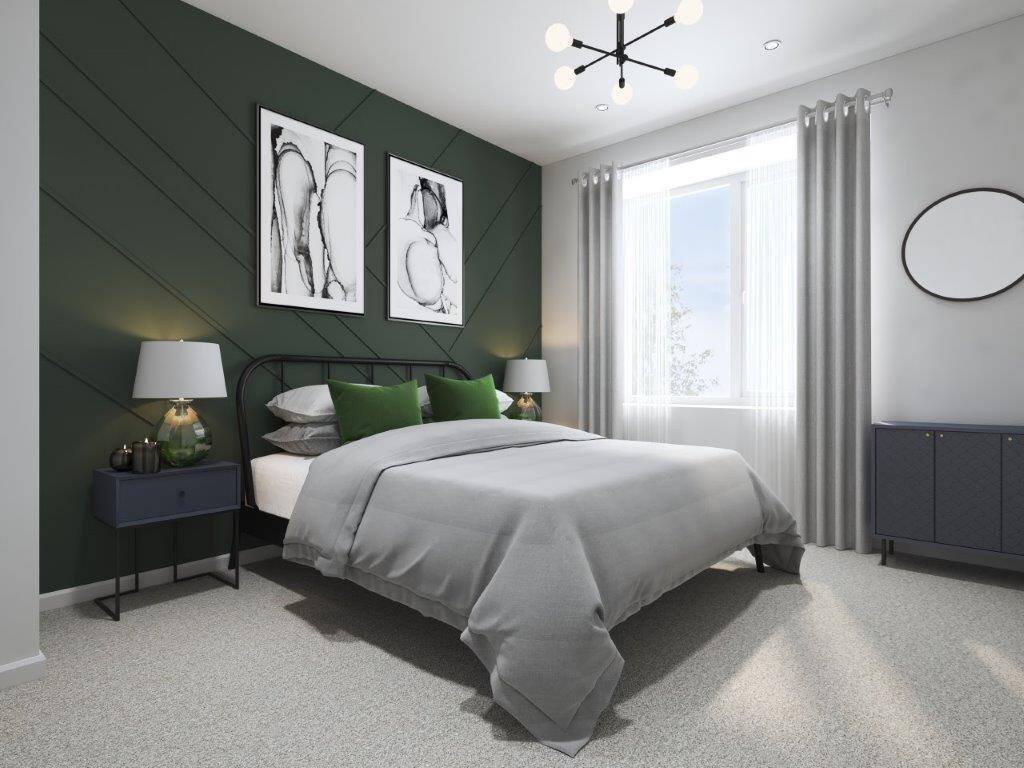 Additional image 7 of 7 Gander Way, Stone Cross, Westham