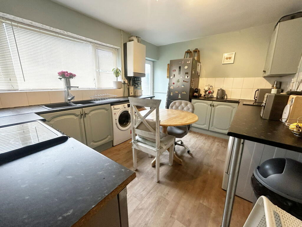 Additional image 11 of Warstock Road, Kings Heath