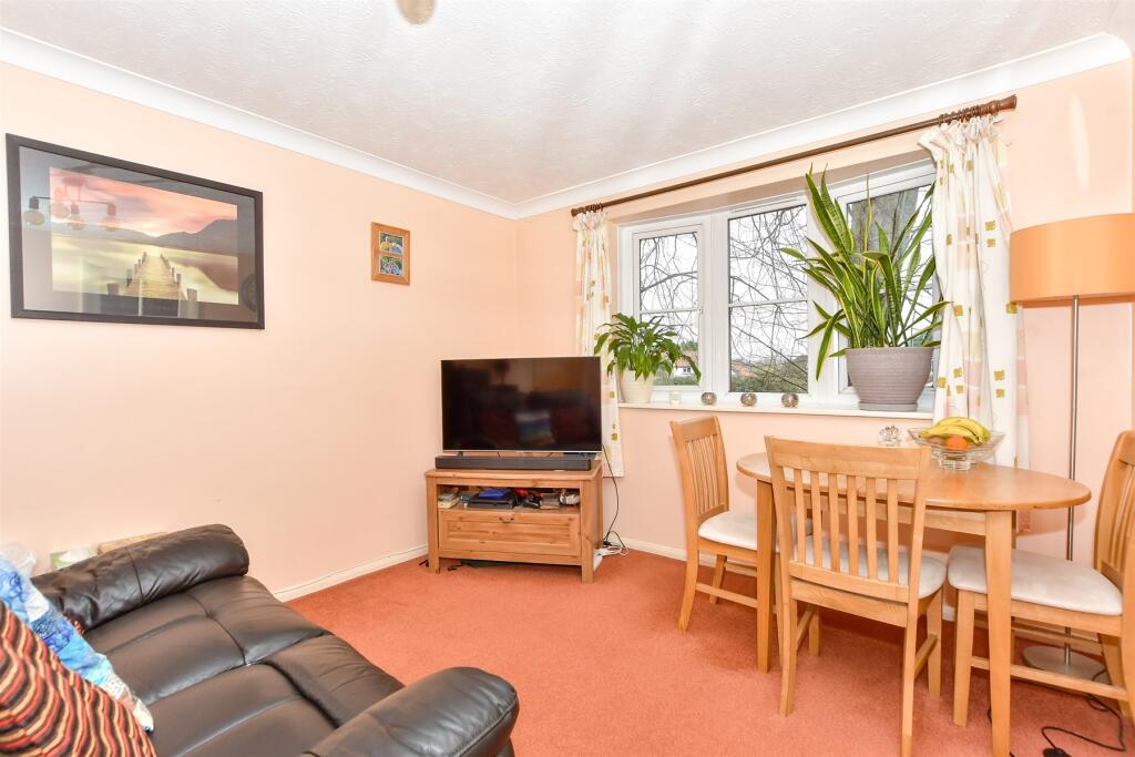 Additional image 3 of Guildford Road, Rustington, West Sussex