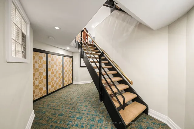 Additional image 31 of 104 Winchester St