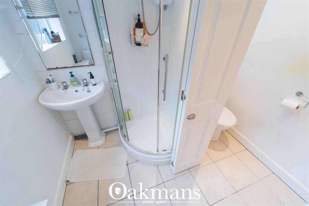 Additional image 16 of Tiverton Road, Birmingham