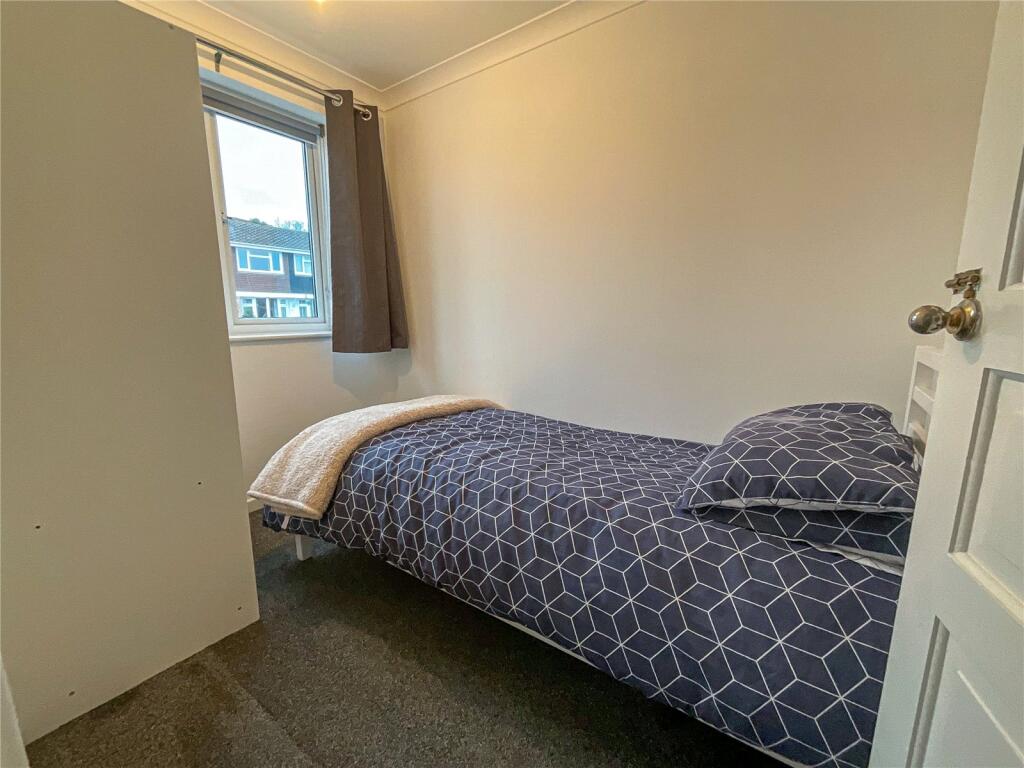 Additional image 11 of Cobia, Tamworth, Staffordshire, B77