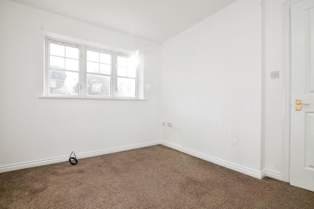 Additional image 10 of Plympton Mews, WEST BROMWICH