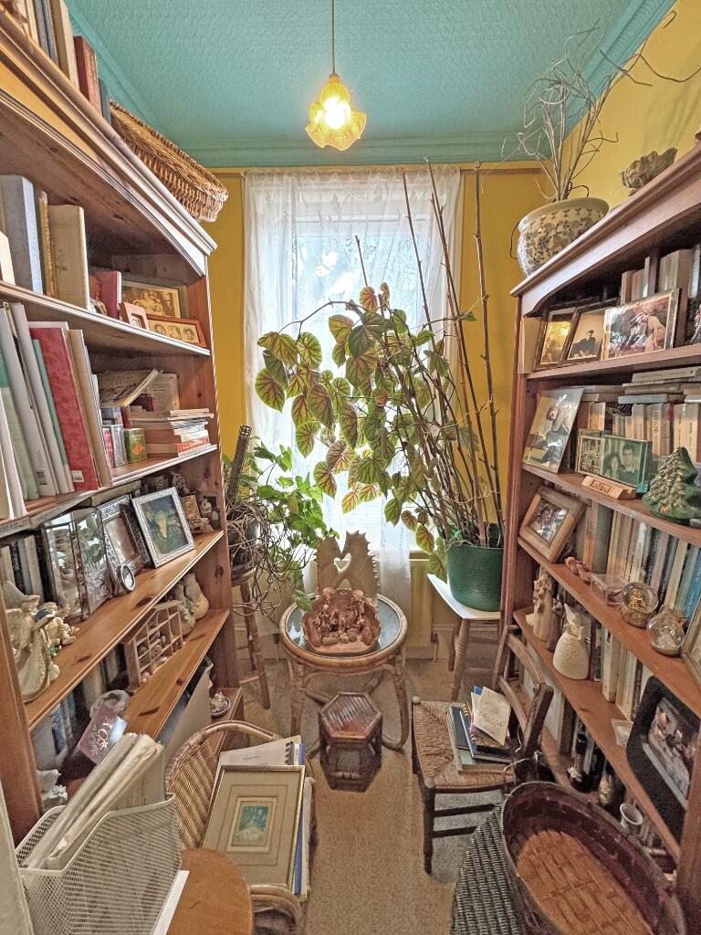 Additional image 8 of Lowther Road, BN1