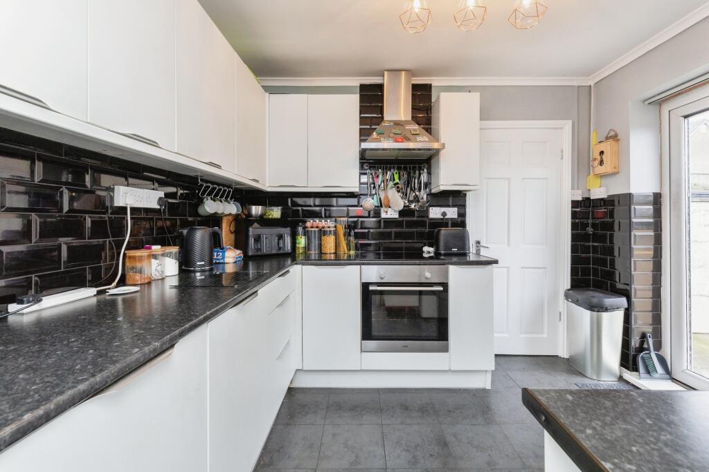 Additional image 7 of Kenmare Road, Bristol, BS4