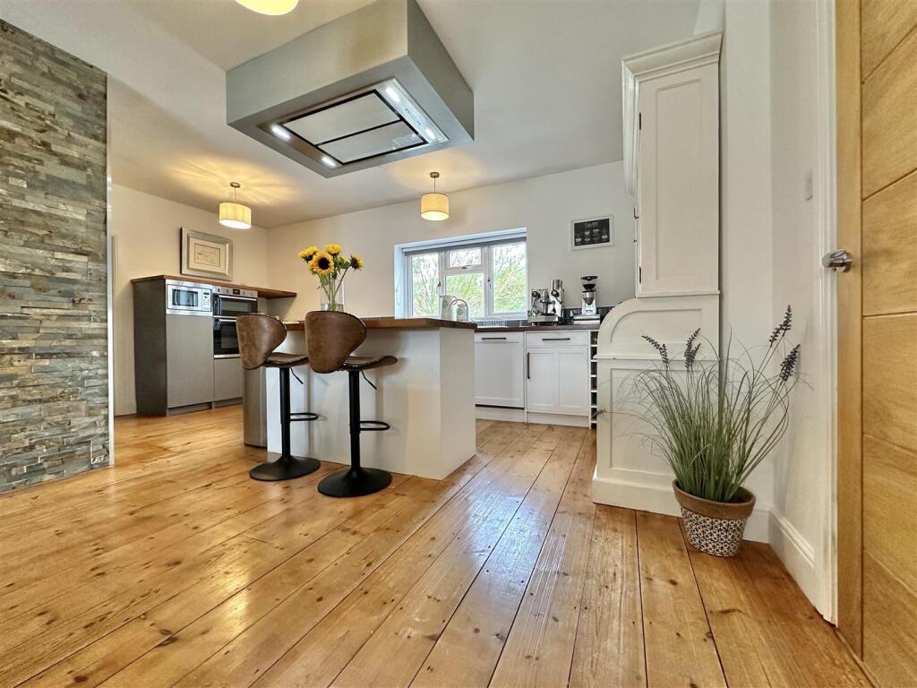 Additional image 8 of Cheddar Road, Axbridge