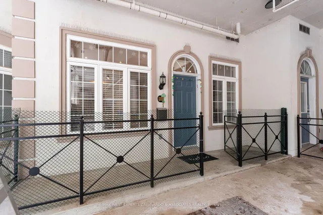 Additional image 2 of 71 Mccaul St Unit 145