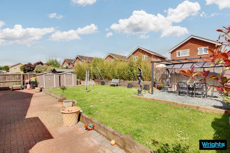 Additional image 23 of Silver Street Lane, Trowbridge