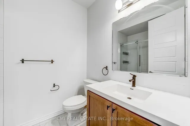 Additional image 27 of 3 Milt Schmidt St