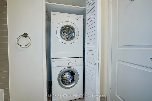 Additional image 24 of 88 Sheppard Ave Unit 3507