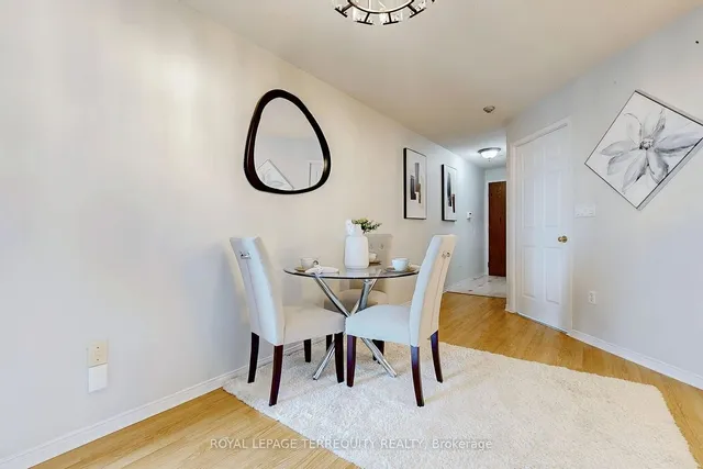 Additional image 17 of 18 Pemberton Ave Unit PH00