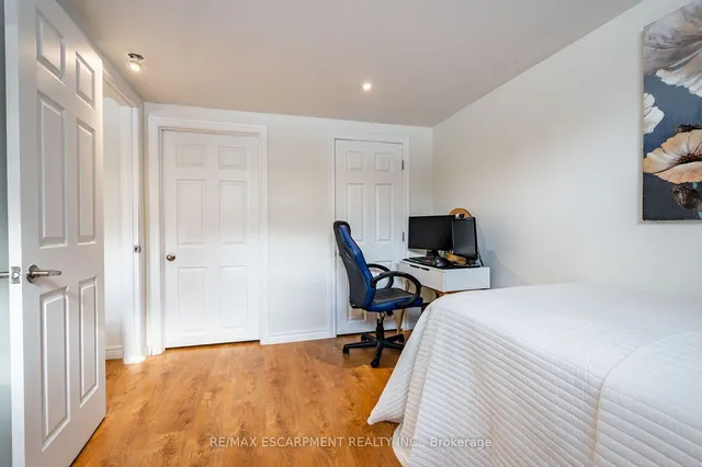 Additional image 35 of 5286 Woodhaven Dr