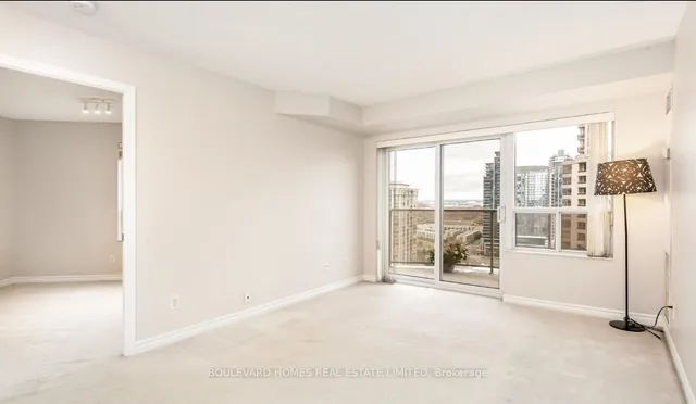 Additional image 8 of 25 Kingsbridge Garden Circ Unit 2121