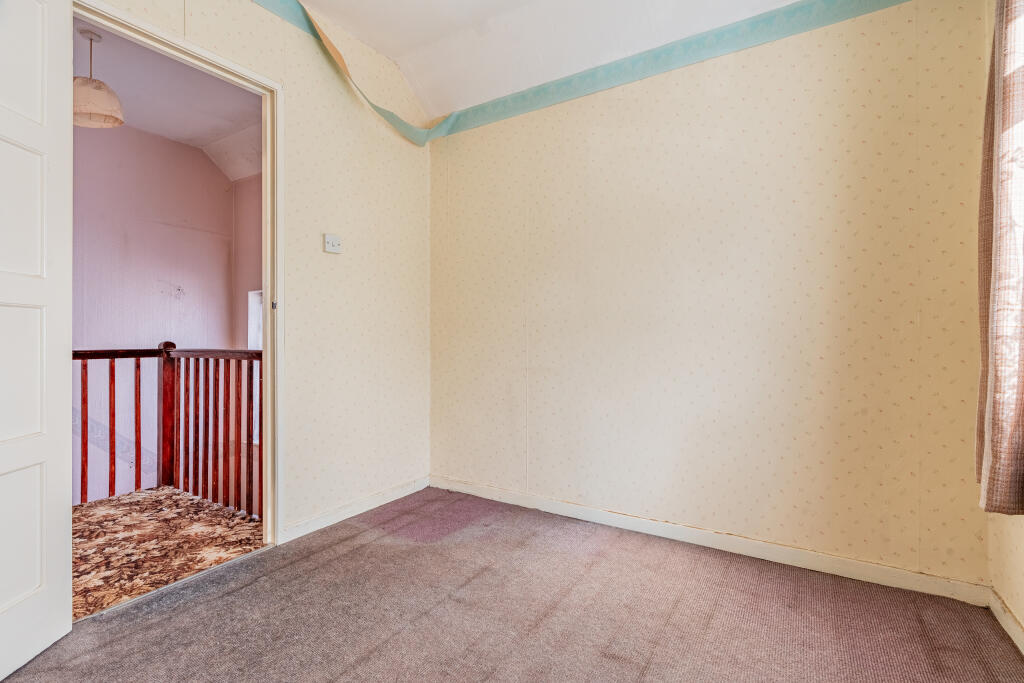 Additional image 15 of Satchfield Crescent, Henbury, BS10