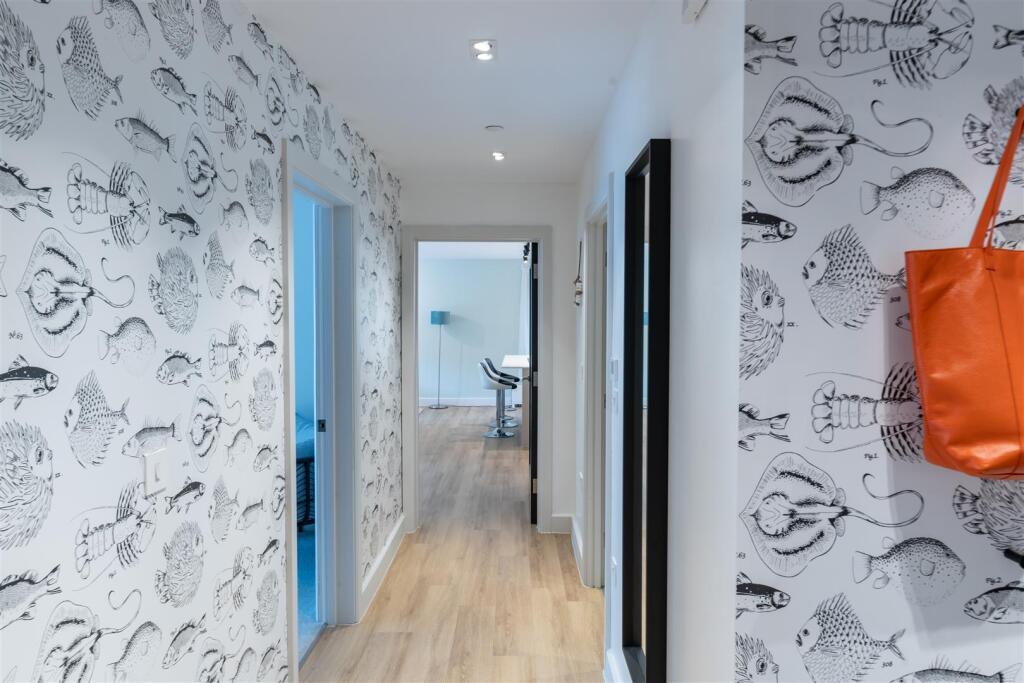 Additional image 8 of Manor Road, Eastcliff, East Cliff