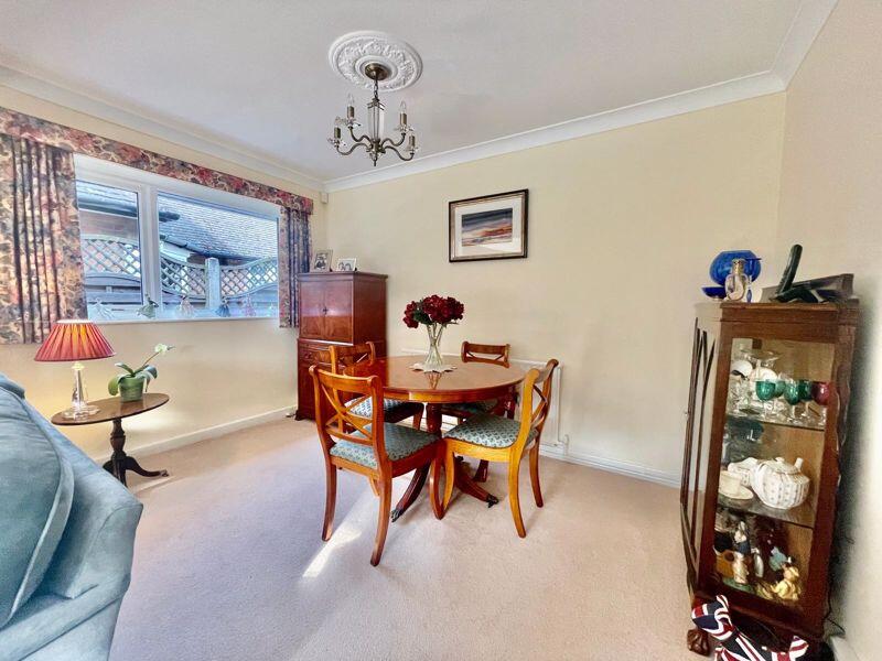 Additional image 10 of Irnham Road, Four Oaks, Sutton Coldfield, B74 2TP