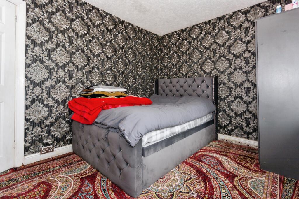 Additional image 11 of Cowley Grove, Birmingham, West Midlands, B11