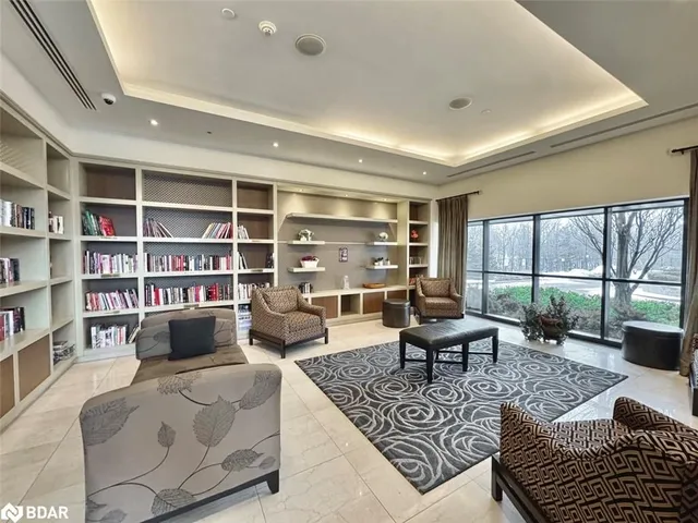 Additional image 5 of 100 John St Unit 403