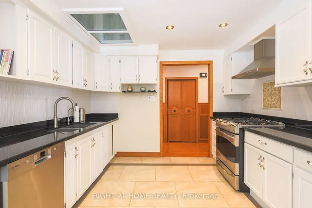 Additional image 17 of 229 Rustic Rd