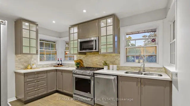 Additional image 11 of 3 Jasmine Rd