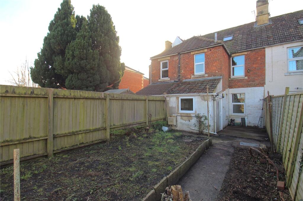 Additional image 2 of Bradford Road, Trowbridge