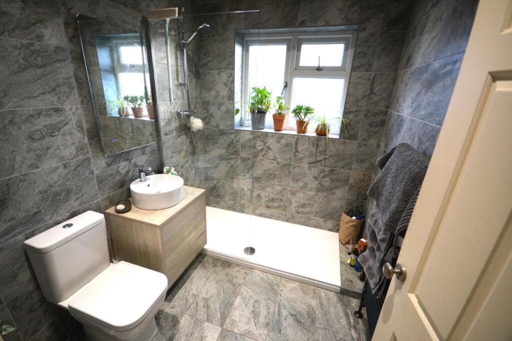 Additional image 9 of St. Edmund Hall Close, Ramsbottom, Bury