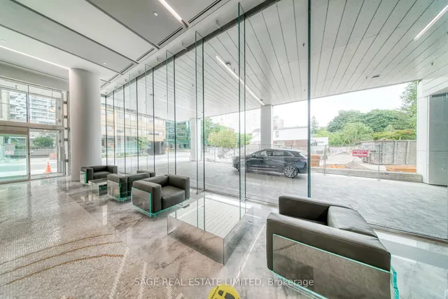 Additional image 37 of 5 Soudan Ave Unit 1912