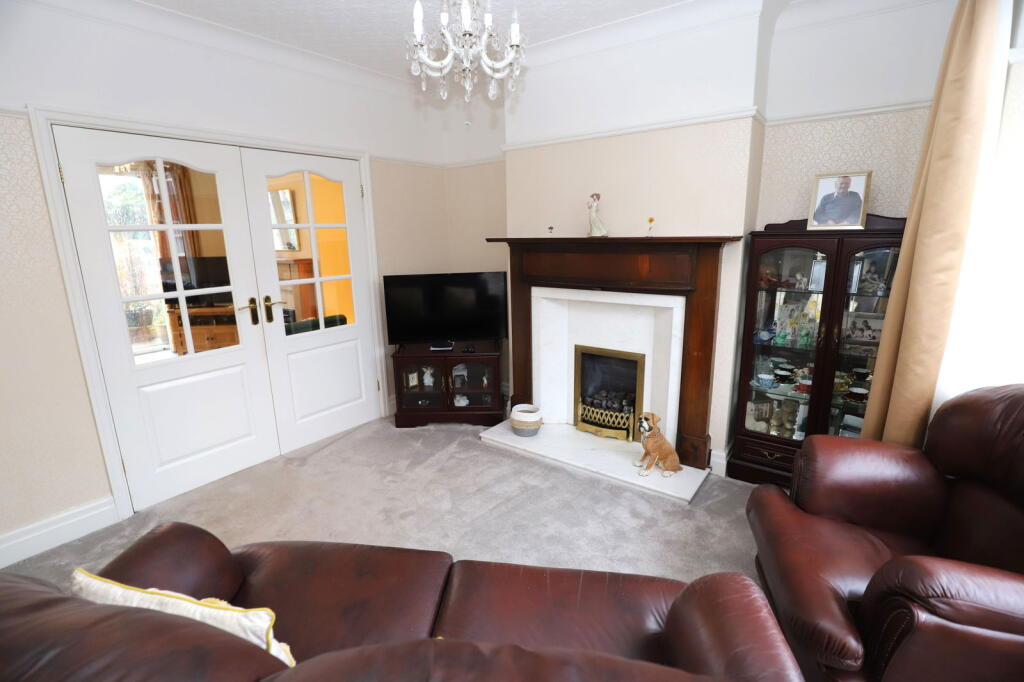Additional image 4 of The Avenue, Bury, BL9 5DQ