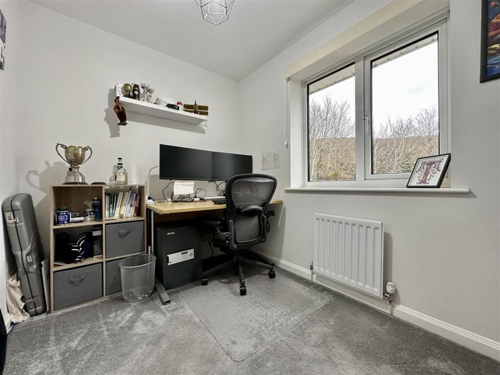 Additional image 35 of Farthing Combe, Axbridge