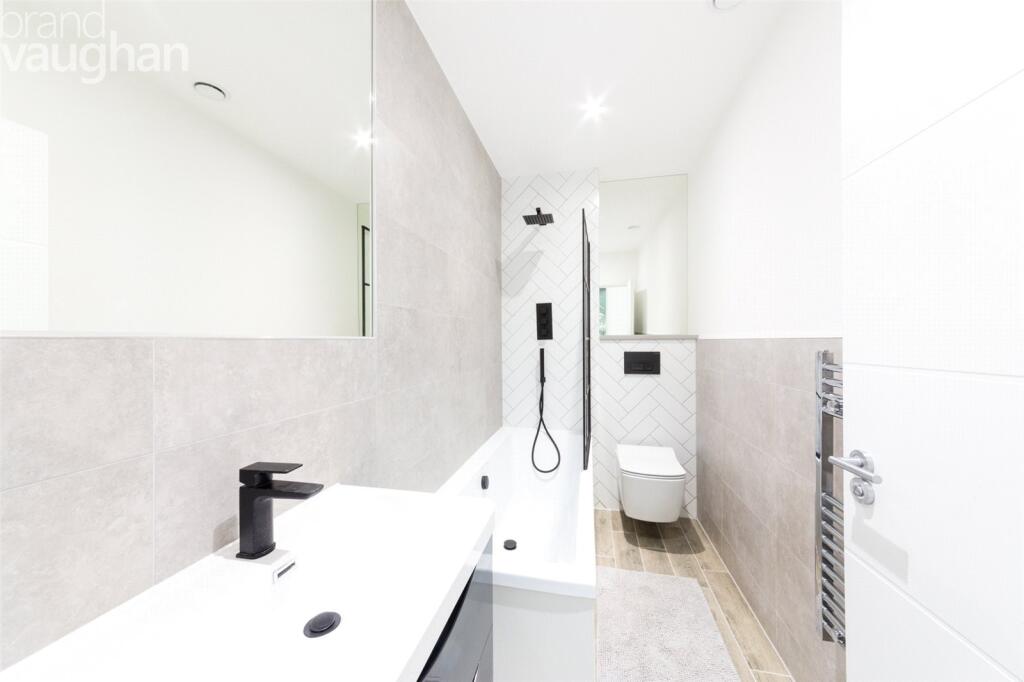 Additional image 7 of Montpelier Road, Brighton, East Sussex, BN1