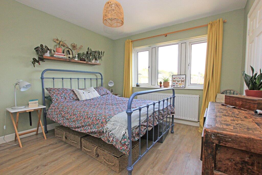 Additional image 10 of 39 Dales Avenue, Embsay, Skipton, North Yorkshire, BD23 6PE