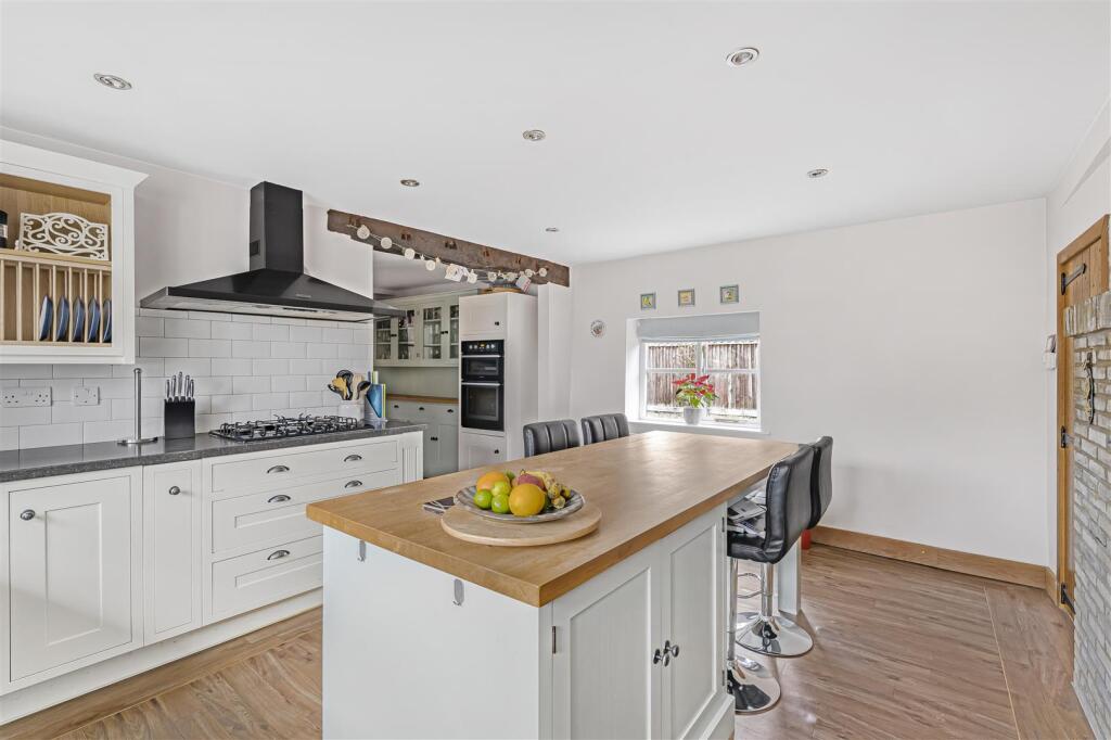 Additional image 10 of North Street, Burwell, Cambridge