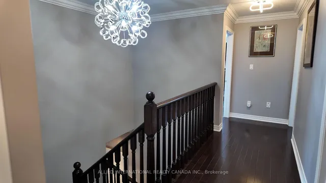 Additional image 16 of 110 Apple Valley Way