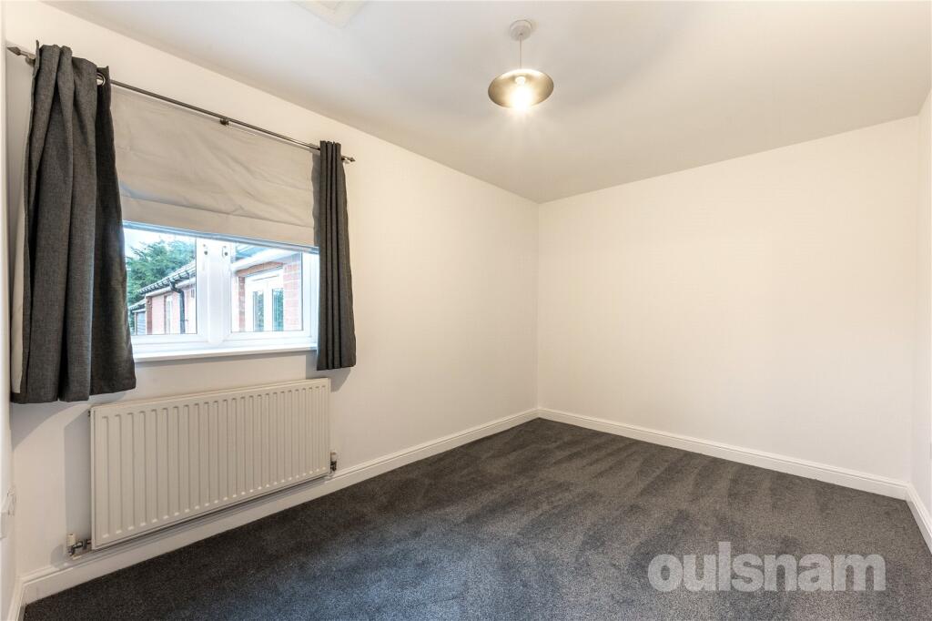 Additional image 7 of Evesham Road, Redditch, Worcestershire, B97