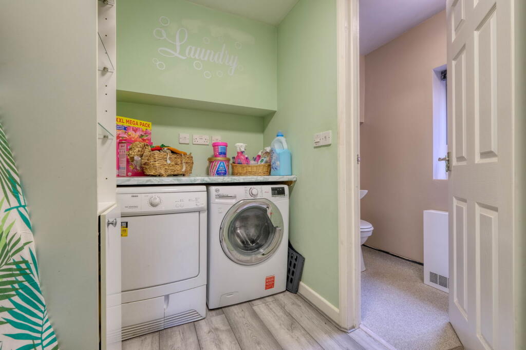 Additional image 8 of Harport Road, Greenlands, Redditch B98 7PG