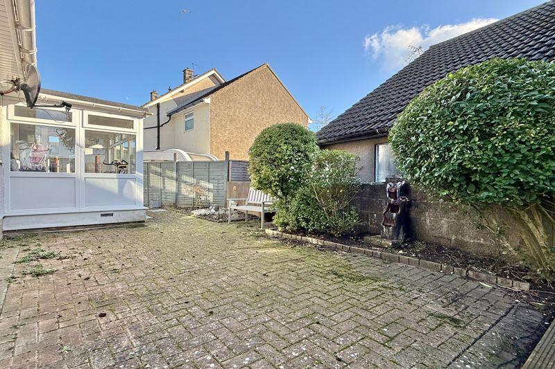 Additional image 19 of Cherrywood Road, Worle - 3 DOUBLE BEDROOMS