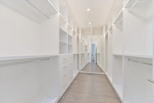 Additional image 28 of 48 Cocksfield Ave