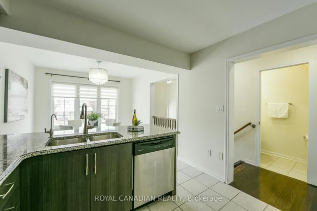 Additional image 15 of 101 Mccleave Cres