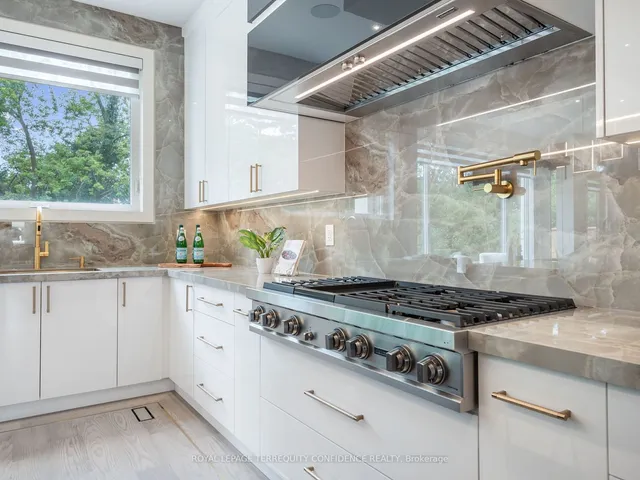 Additional image 12 of 49 Abitibi Ave