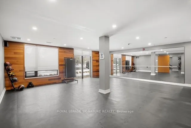 Additional image 15 of 340 Plains Rd Unit 208