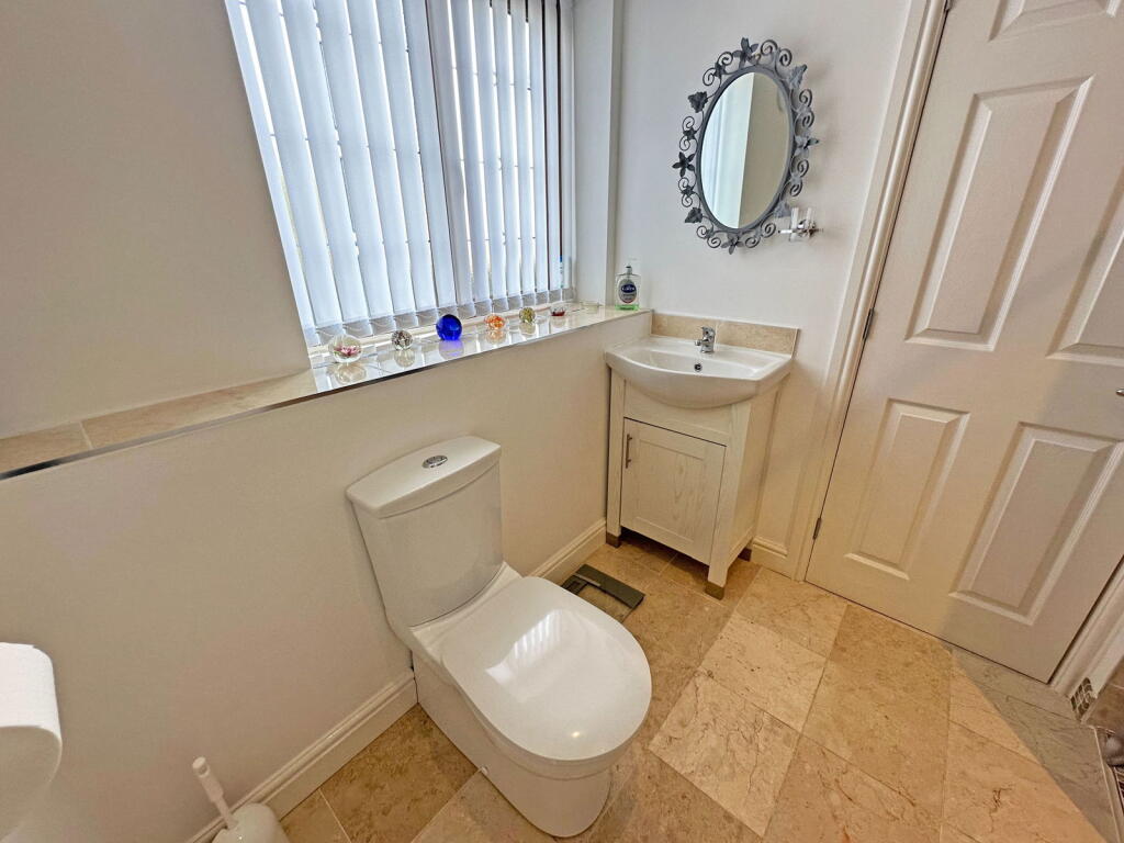 Additional image 25 of Malthouse Lane, Earlswood, B94 5RZ