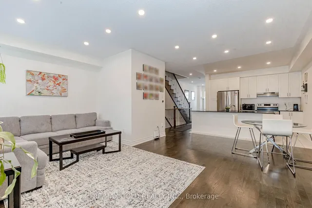 Additional image 17 of 8644 Financial Dr